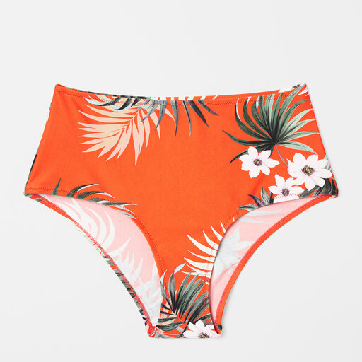 Bikinitrosa