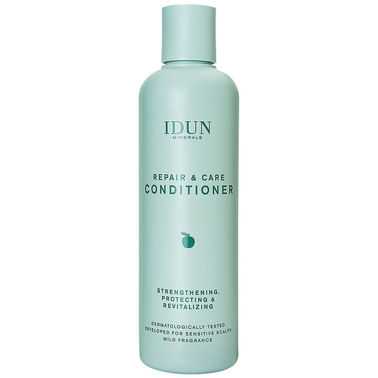 IDUN Minerals Repair Conditioner, 250 ml IDUN Minerals Conditioner - Balsam