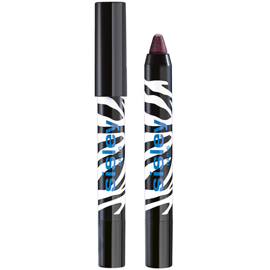 Sisley Phyto-Eye Twist 14 Black Rose