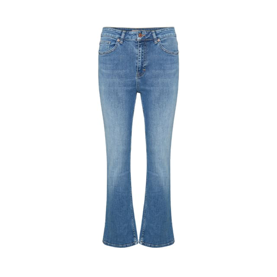 RyanPW JE Jeans
