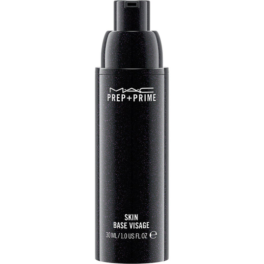Prep + Prime Skin, 30 ml MAC Cosmetics Primer