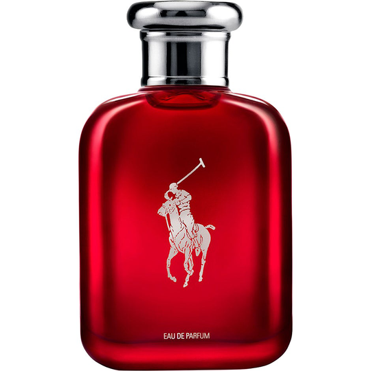 Polo Red, 75 ml Ralph Lauren Herrparfym