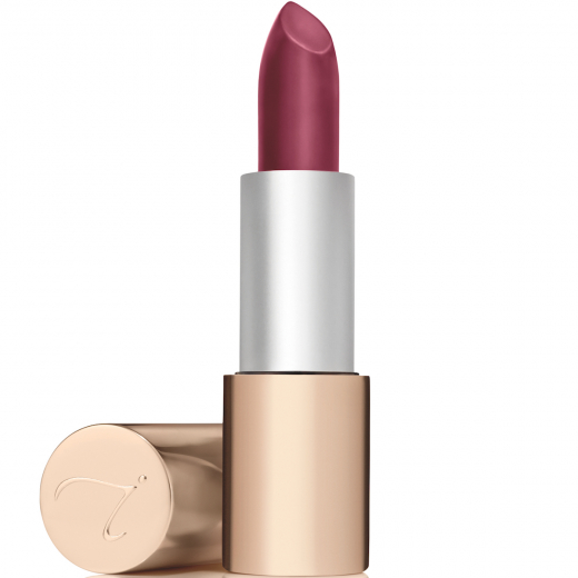 Jane Iredale Triple Luxe Long Lasting Naturally Moist Lipstick Joanna