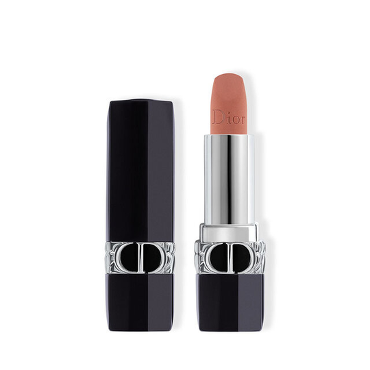 Rouge Dior Colored Lip Balm Refillable