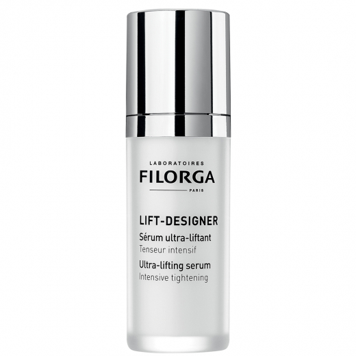 Filorga Lift Designer Serum