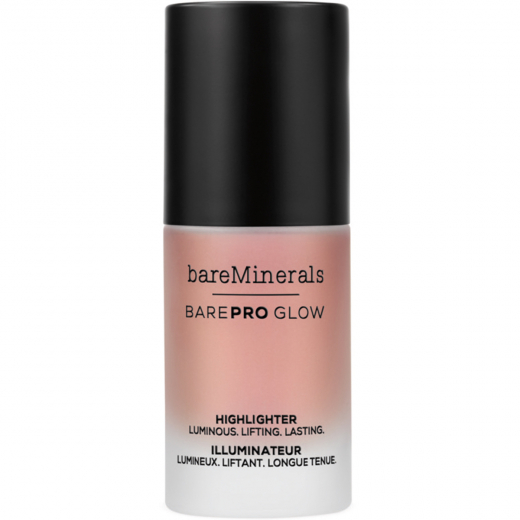 bareMinerals barePRO Glow Highligher Joy