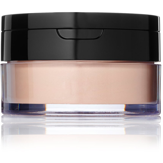 Sisley Phyto Poudre Libre 1 Irisee