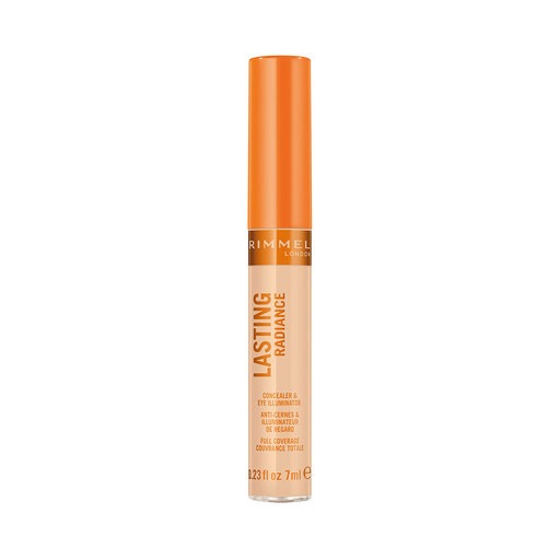 Lasting Radiance Concealer