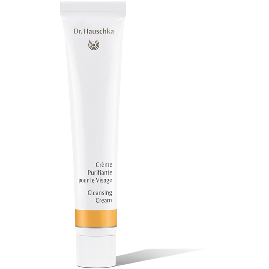 Dr Hauschka Cleansing Cream 50 ml