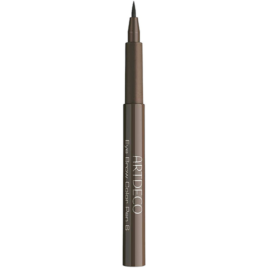 Eye Brow Color Pen, 1,1 ml Artdeco Ögonbrynsmakeup