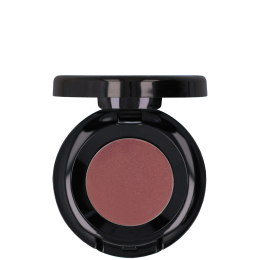Maria Åkerberg Eye Shadow Rose
