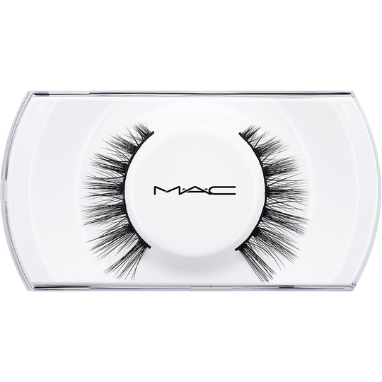 True Or False Lashes, MAC Cosmetics Lösögonfransar