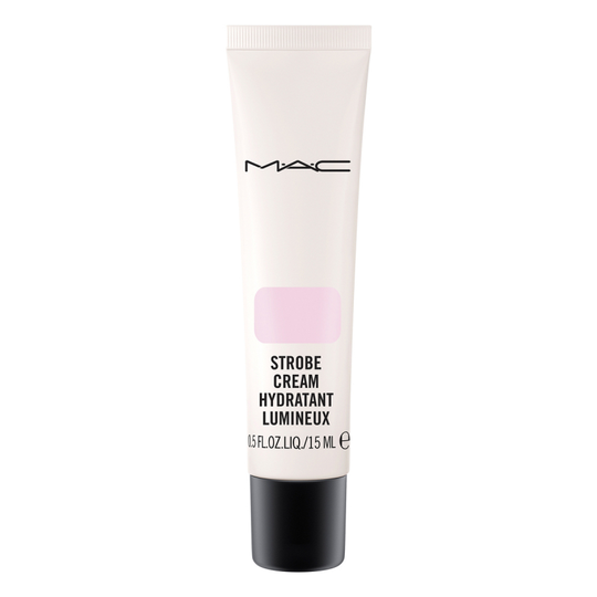 MAC Cosmetics Strobe Cream 01 (15ml)