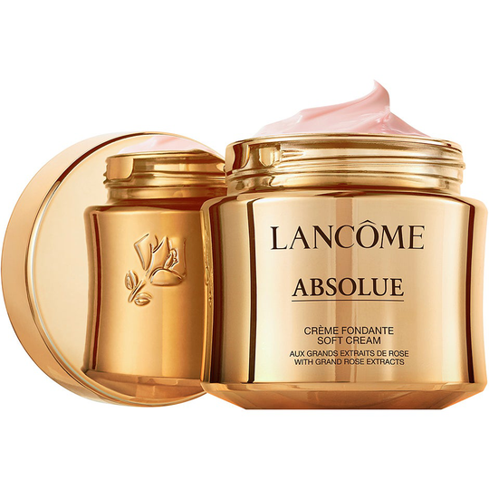 Lancôme Absolue Precious Cells Soft Cream | Dagkräm med anti-age