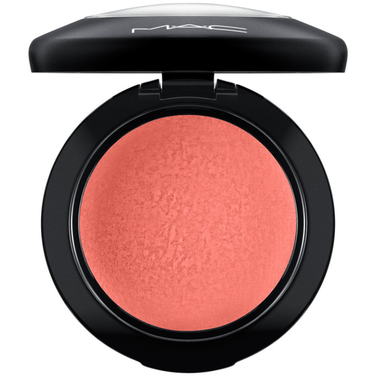 MAC Cosmetics Mineralize Matte Blush 4 g