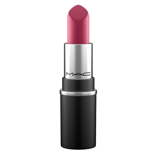 MAC Cosmetics Satin Lipstick