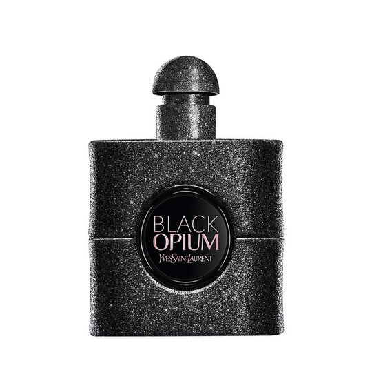 Black opium EdP Extreme