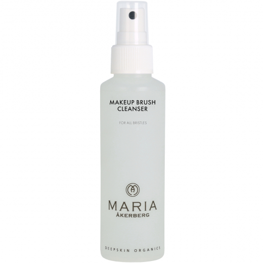 Maria Åkerberg Makeup Brush Cleanser
