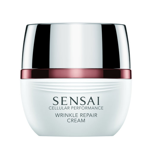 Wrinkle Repair Cream