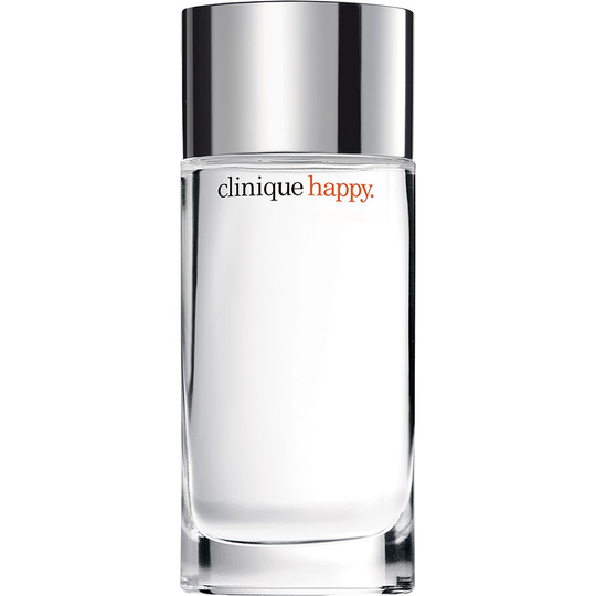 Clinique Happy. , 100 ml Clinique Parfym