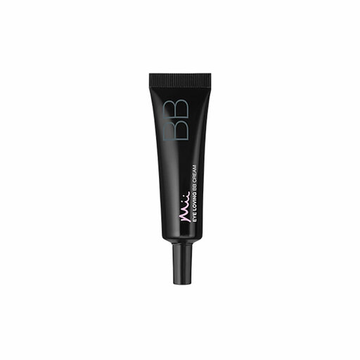 Eye Loving Bb Cream