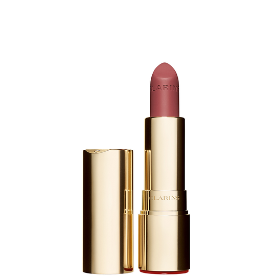 Clarins Joli Rouge Velvet 705v Soft Berry 3,5 gram