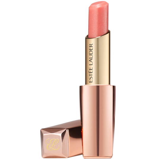 Estee Lauder Pure Color Revitalizing Crystal Balm Cosmic Crystal