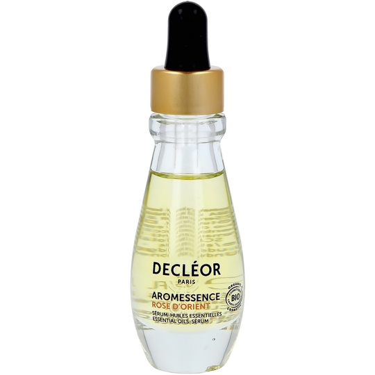 Decleor Rose Damascena Aromessence Serum 15 ml