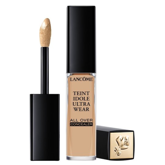 Lancôme Teint Idole Ultra Wear All Over Concealer 330 Bisque N 038