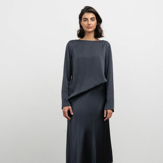 Kelly Blouse