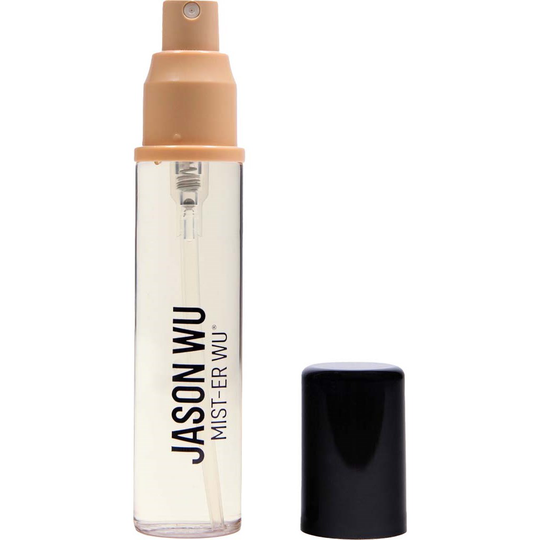 JASON WU BEAUTY Mist-er Wu Face Mist, Sip It