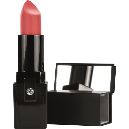 Nouba Flawless Style Rouge Bijou No. 6 Flawery Coral