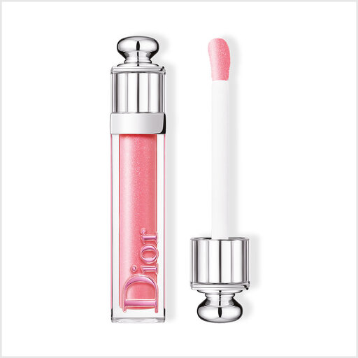 Addict Stellar Gloss