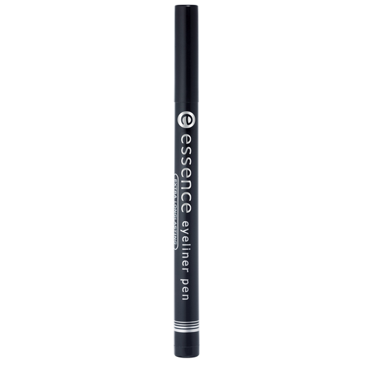 essence eyeliner pen extra longlasting 0 1
