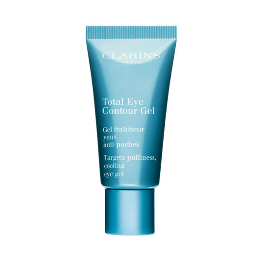 Total Eye Gel
