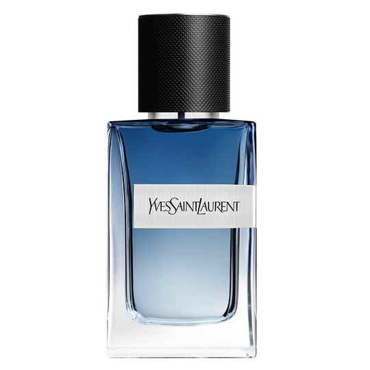 Y Live, 60 ml Yves Saint Laurent Herrparfym