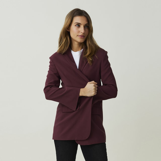 Vivienne Blazer