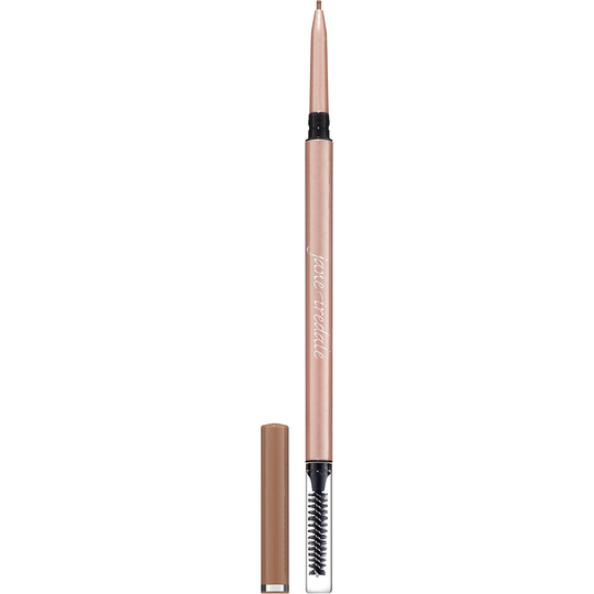Retractable Eyebrow Definer Pencil, 0.9 g Jane Iredale Ögonbrynspenna