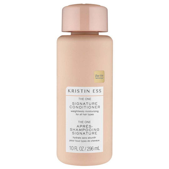 Kristin Ess Hair The One Signature Conditioner (296 ml)