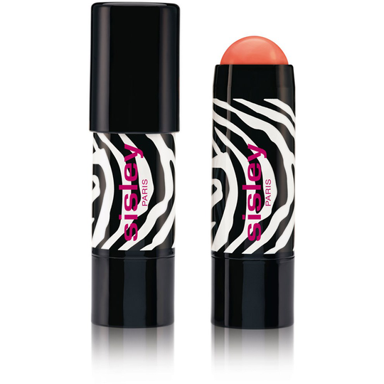 Sisley Phyto Blush Twist 3 - Papaya