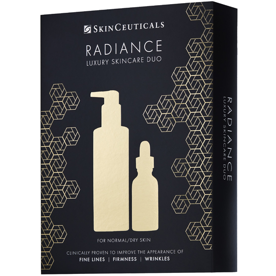 SkinCeuticals Radiance Kit