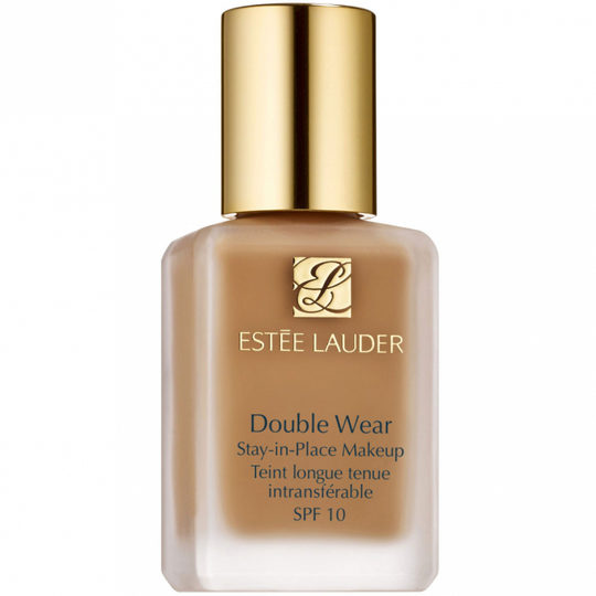 Estée Lauder Double Wear Stay-In-Place Makeup 3C2 Pebble (30ml)