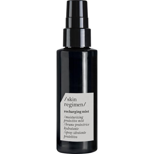 Skin Regimen Recharging Mist 100 ml