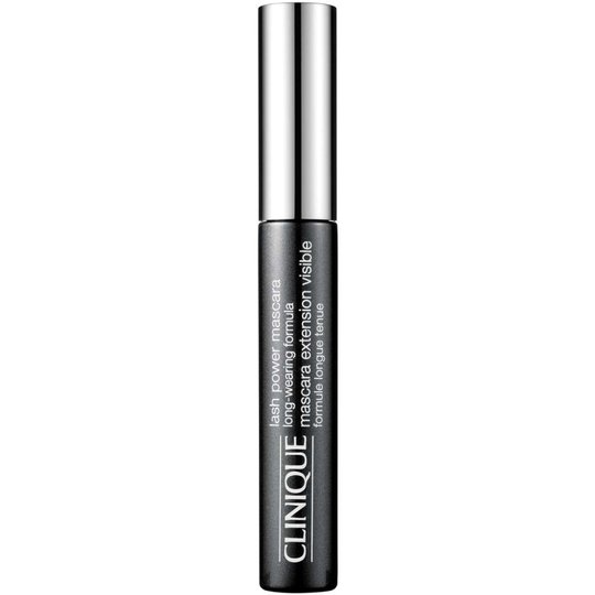 Clinique Lash Power Mascara Black Onyx