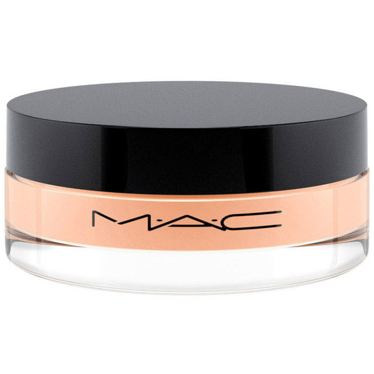 MAC Cosmetics Studio Fix Perfecting Powder Medium Dark