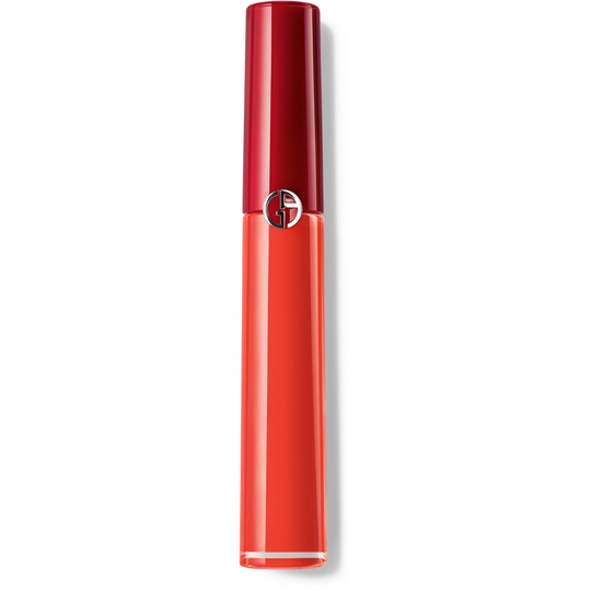 Giorgio Armani Beauty Lip Maestro 300