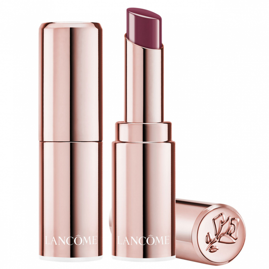Lancôme Mademoiselle Shine Lipstick 398 Mademoiselle Loves