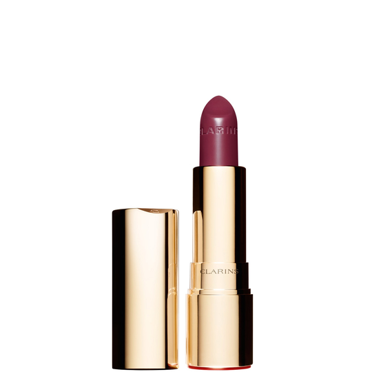 Clarins Joli Rouge 733 Soft Plum 3,5 gram