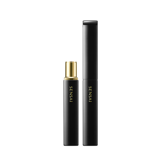 Contouring Lipstick Holder