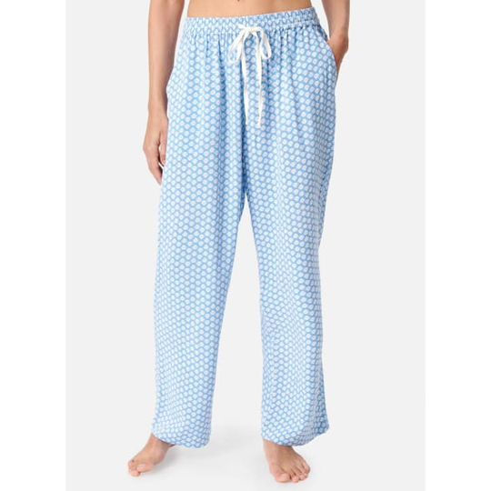 Katrina Pants